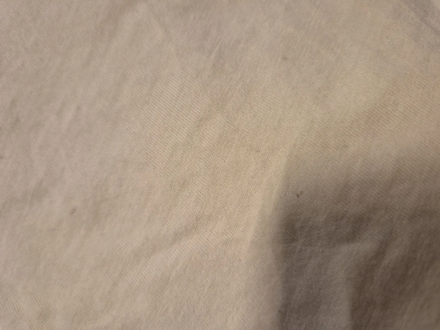 T-Shirt, gelb, Jungen, H&M, Größe 80