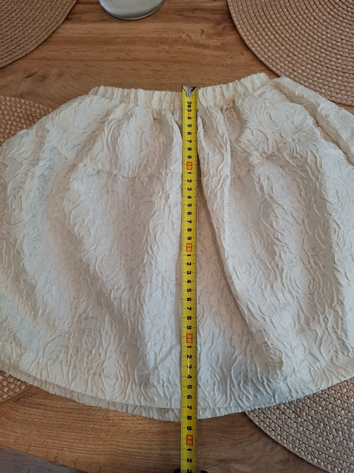 Outfit Größe 116 neu