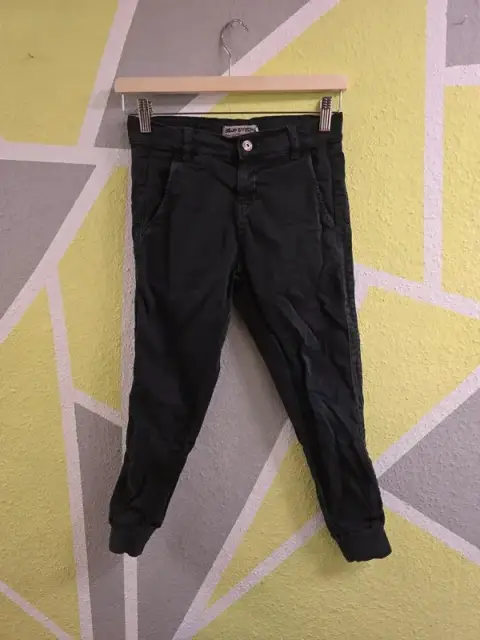 Jeans Blue Effect 152N / 11-12YRS
