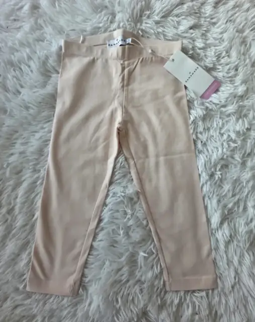 Danamade Capri 116