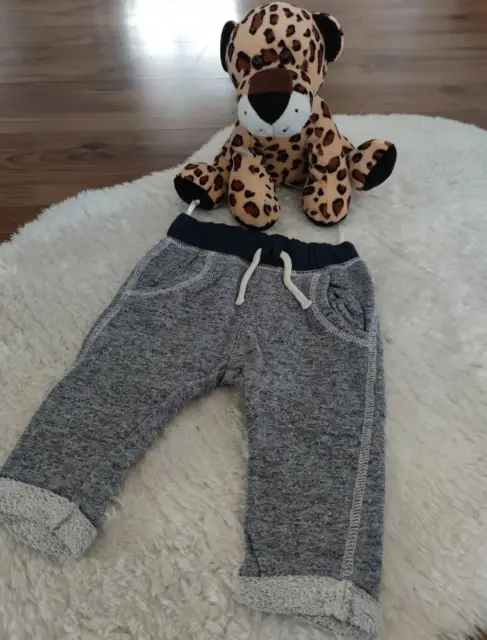 C&A Jogginghose