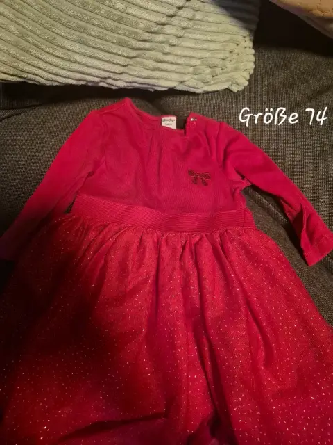 festliche Kleider