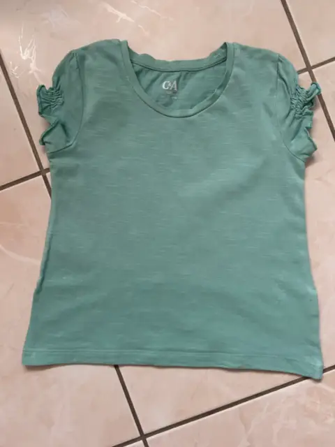 T-Shirt Gr. 104