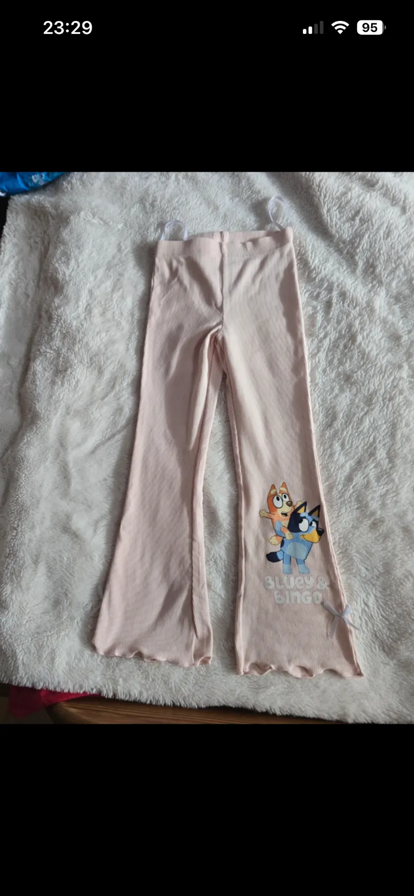 Outfit Set Gr 110