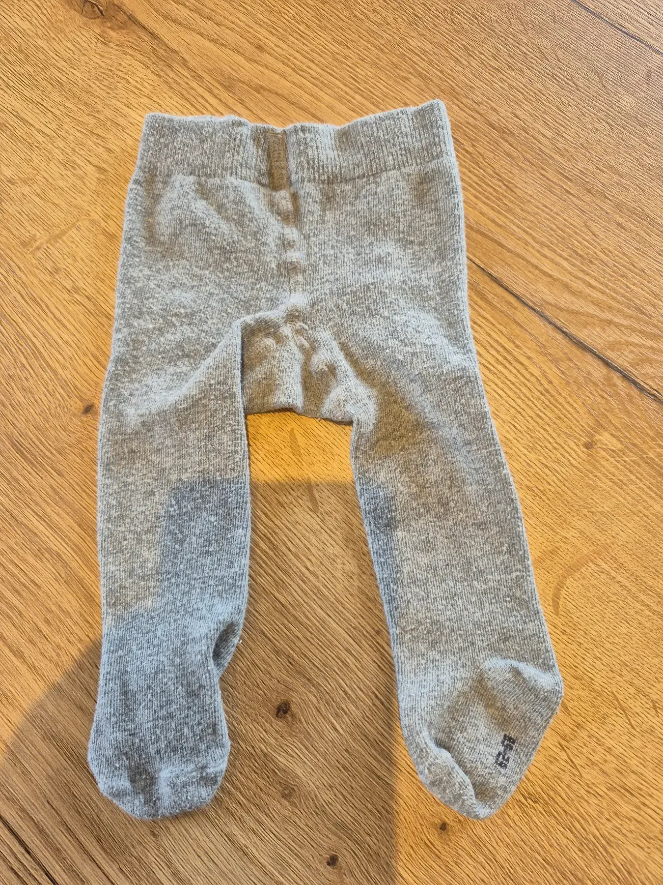 Strumpfhose Babys