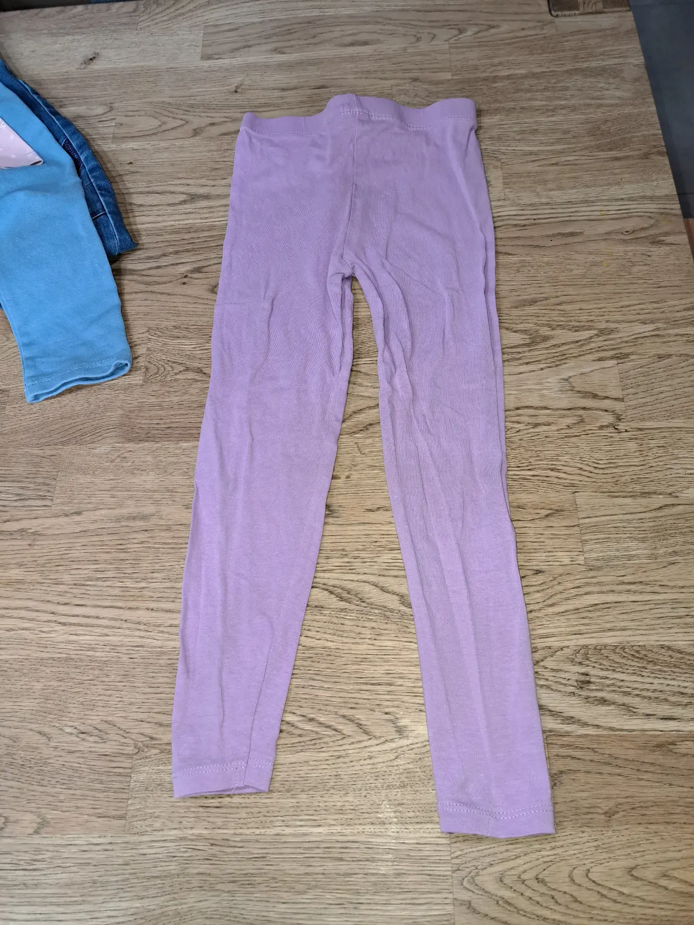 Leggings Gr.110
