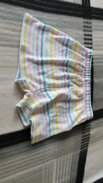 leichte kurze Hose zu verkaufen