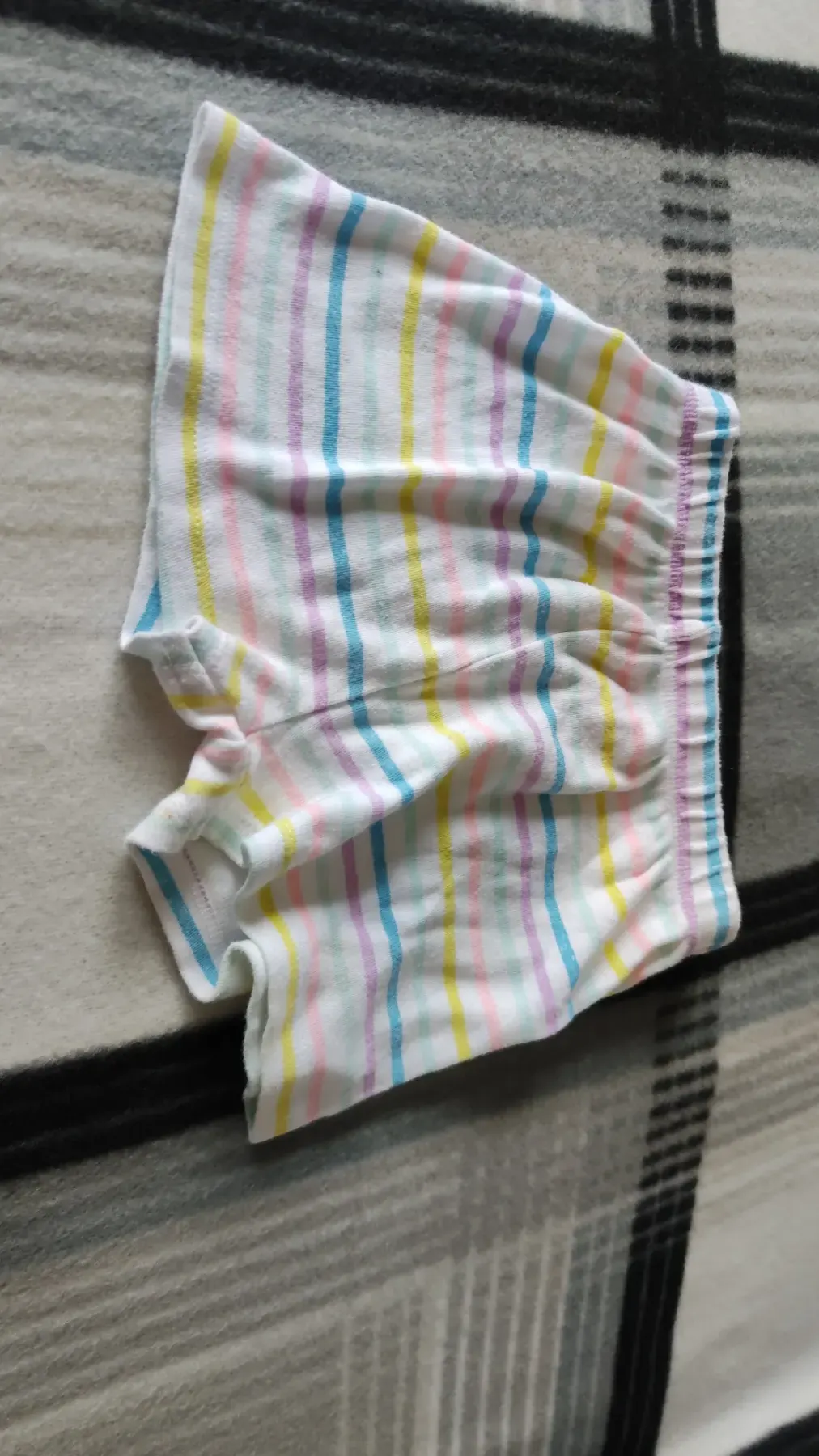 leichte kurze Hose zu verkaufen