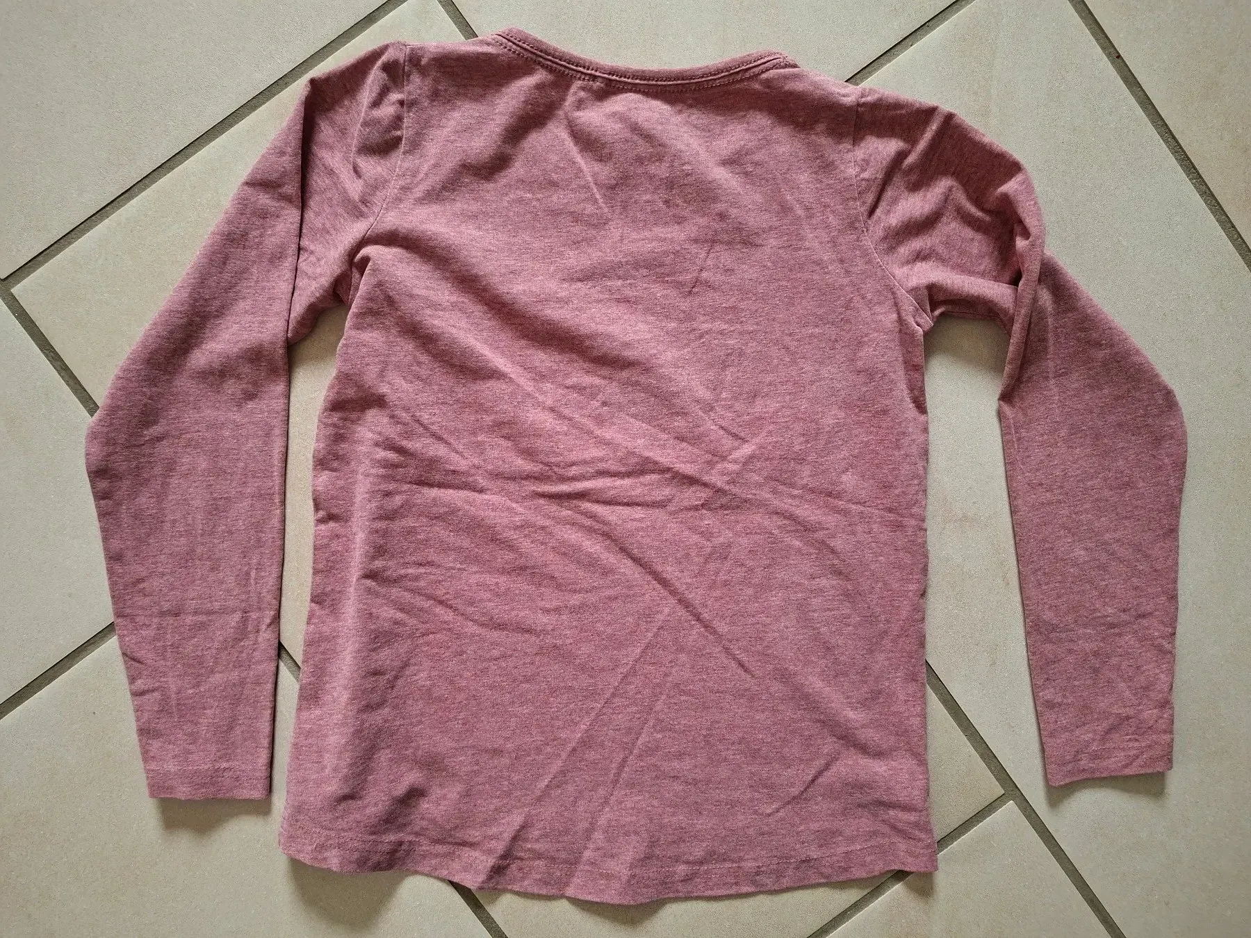 Pferde Shirt