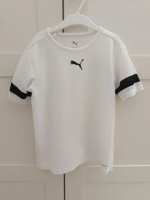 Puma T-Shirt