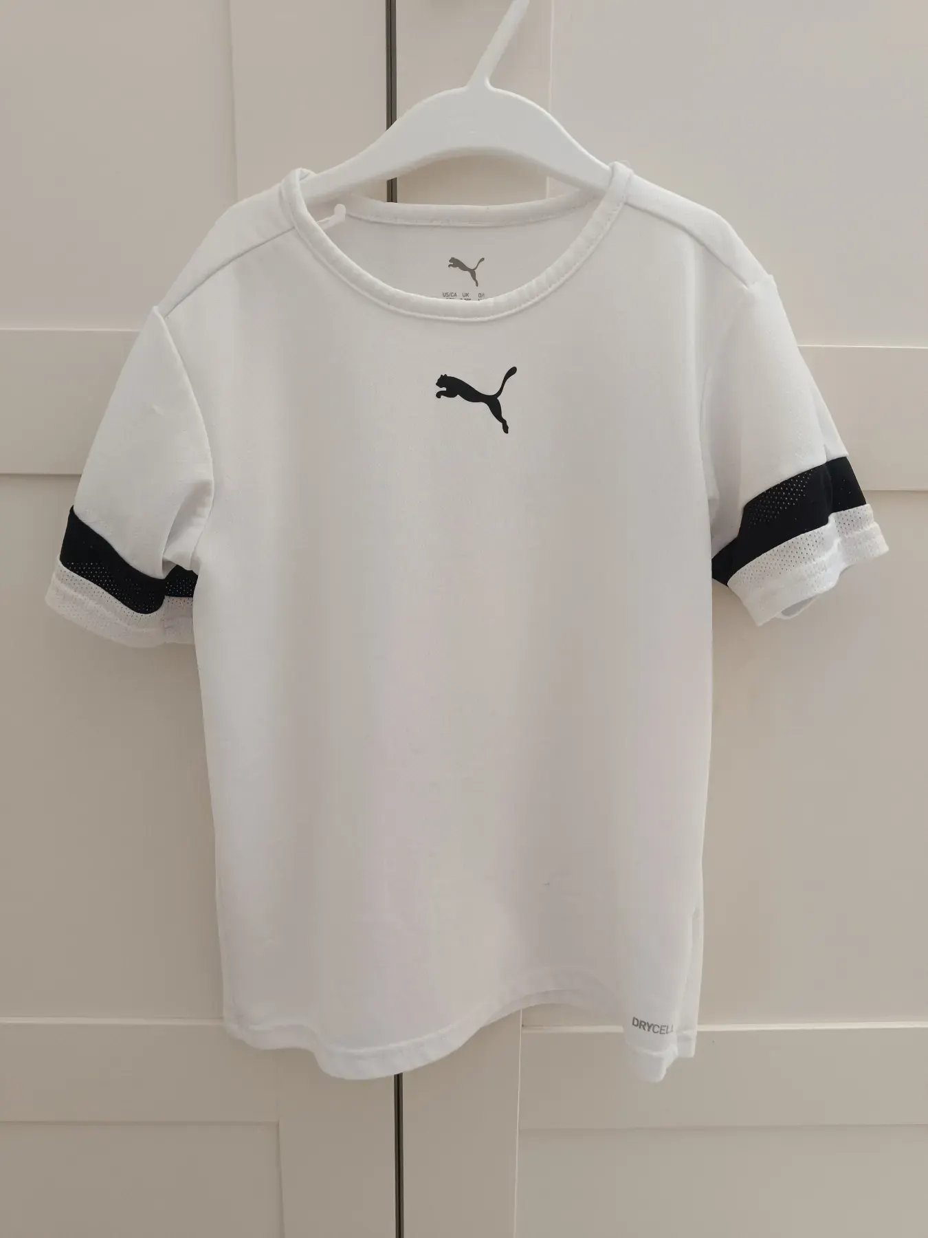 Puma T-Shirt