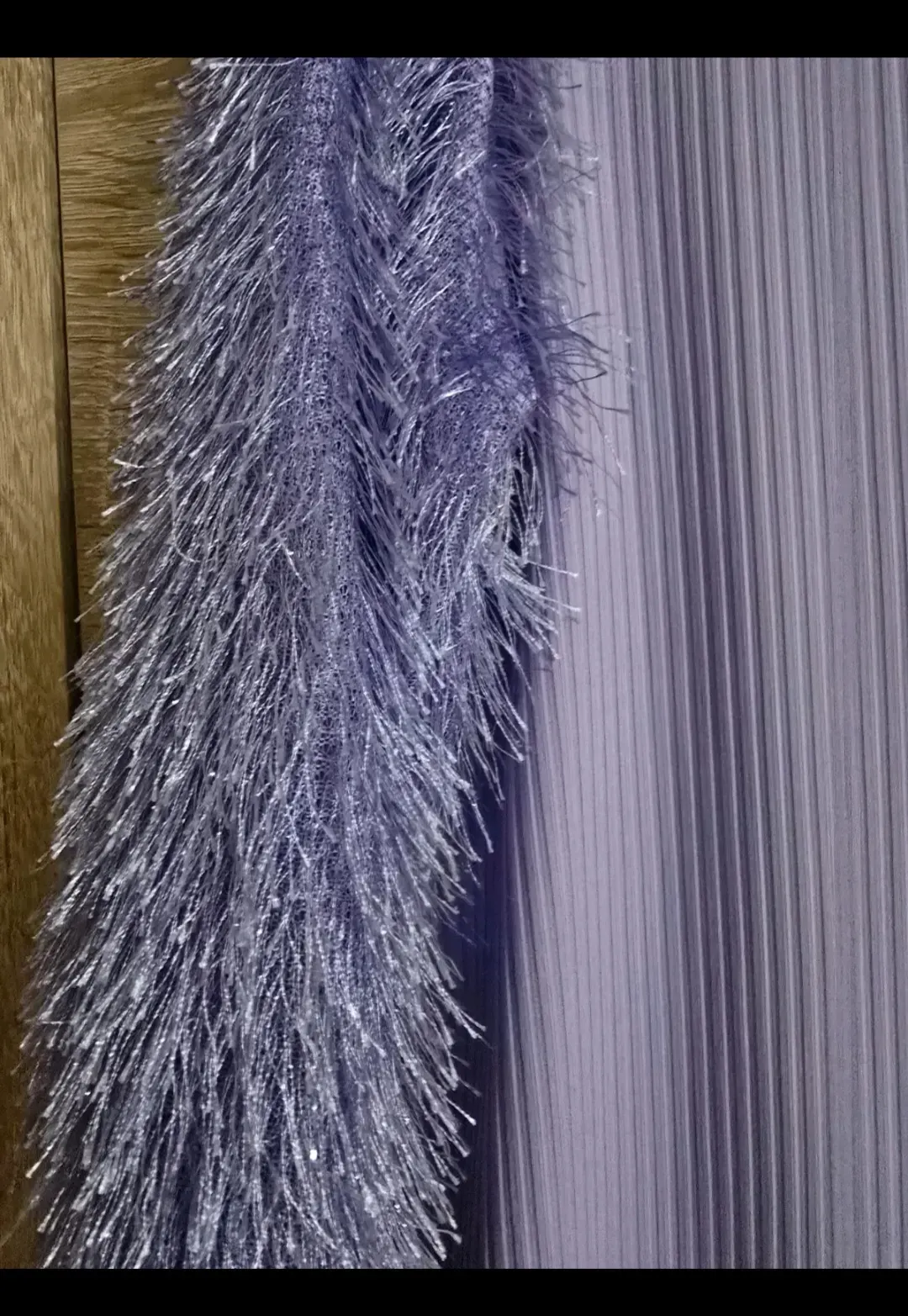 Süßes Mädchen Kleid Neu Größe 104