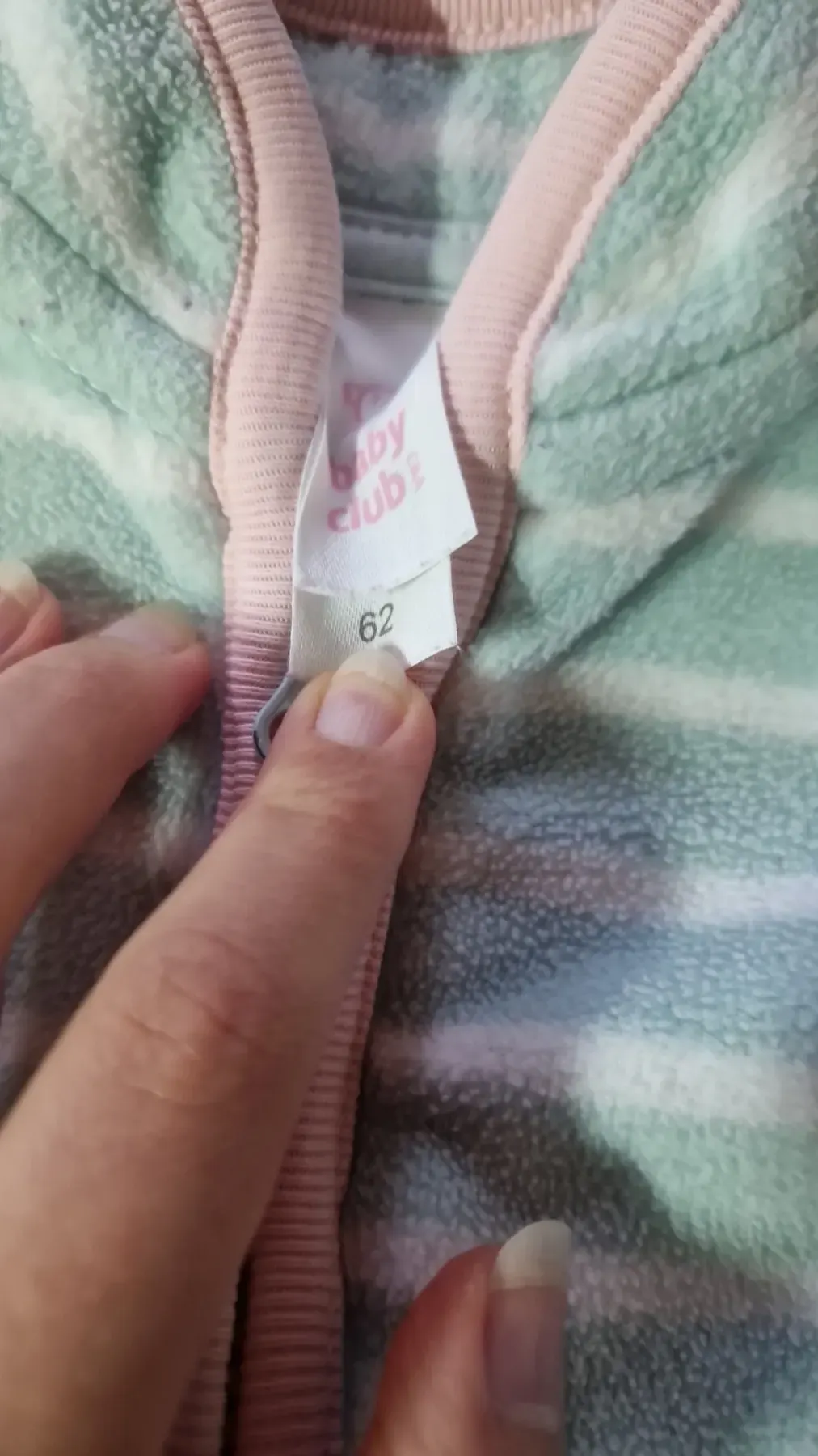 Babyclub