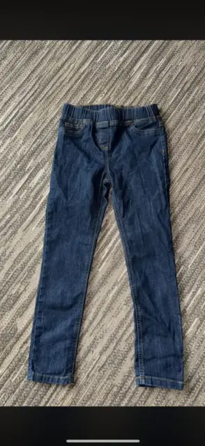 bonprix jeans gr 98