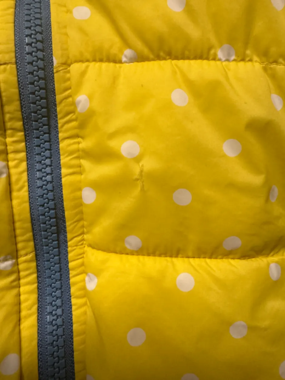 Mini Boden Jacke von Mini Boden in Größe 134/140