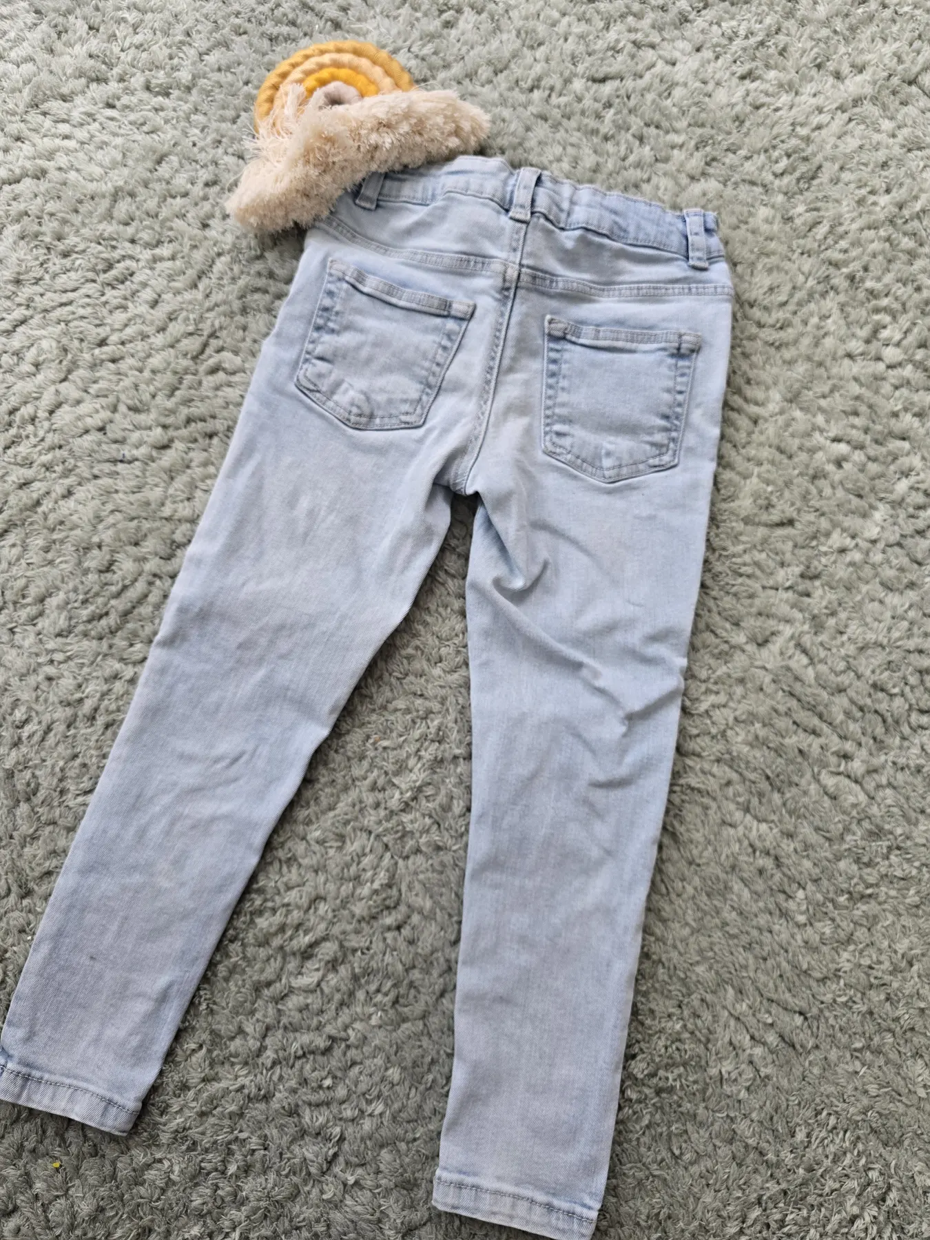 Primark Jeans Gr. 110