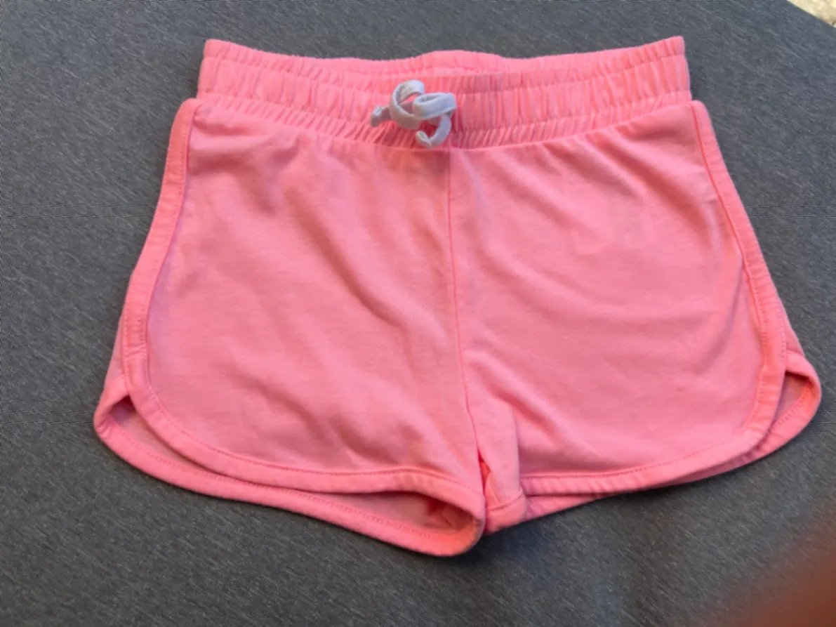 Shorts Gr. 104