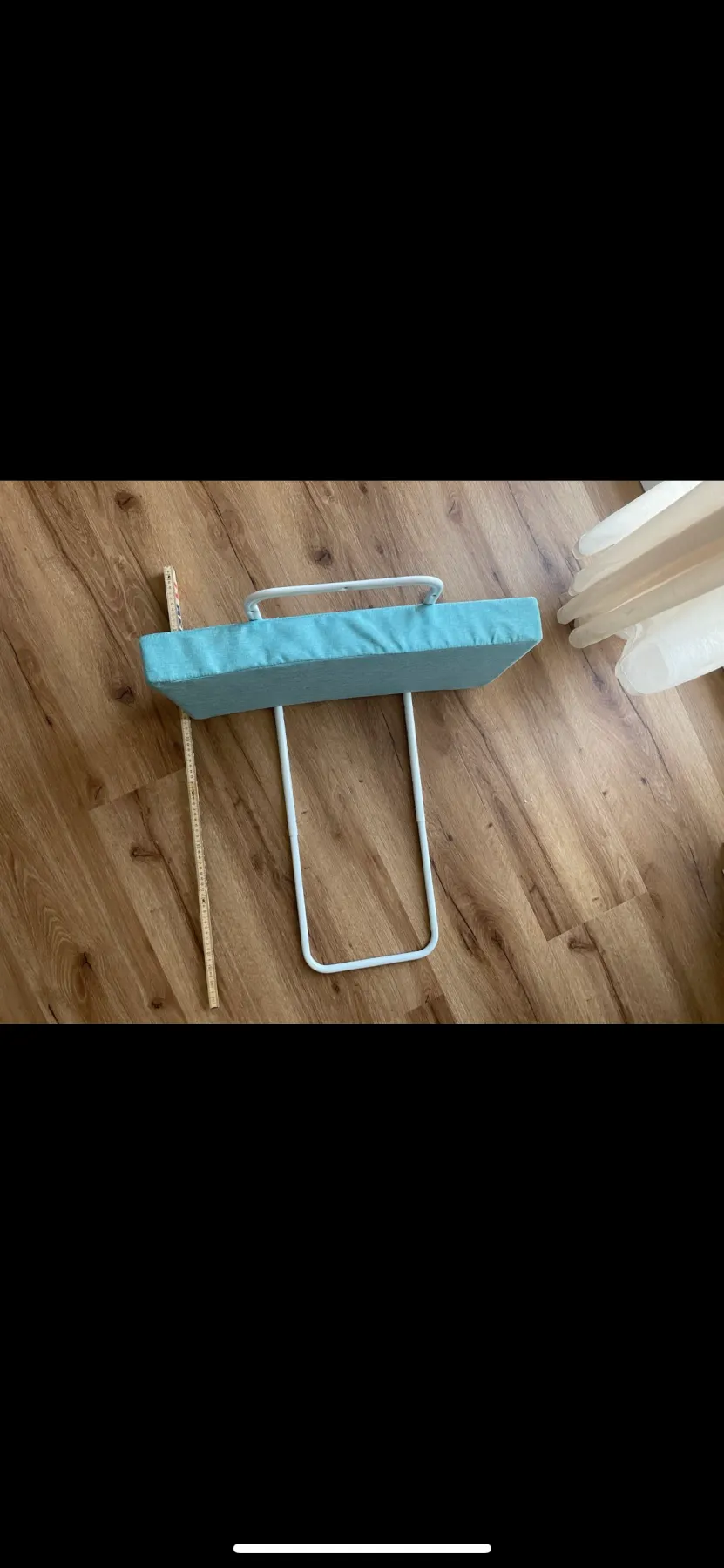 Rausfallschutz Bett Baby