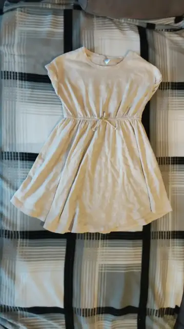 sommerkleid von topolino zu verkaufen