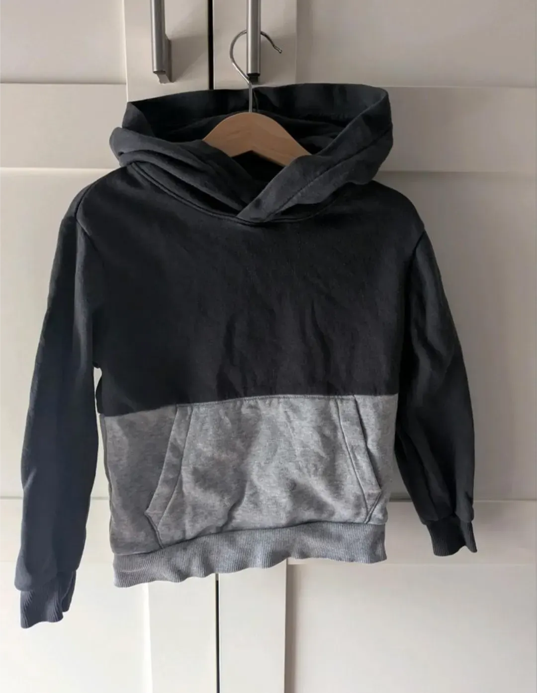 Hoodie H&M