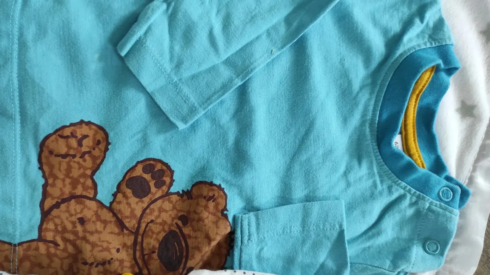 Kleiderpaket📦verschiedene Marken 62