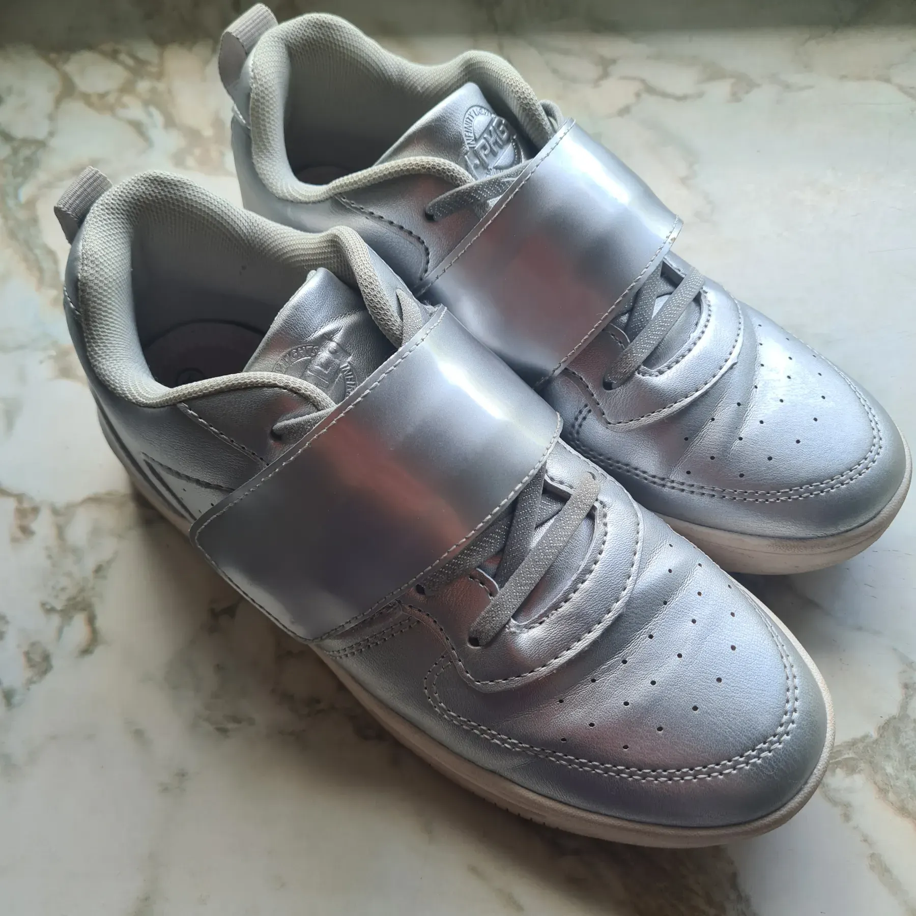 Primigi sneaker