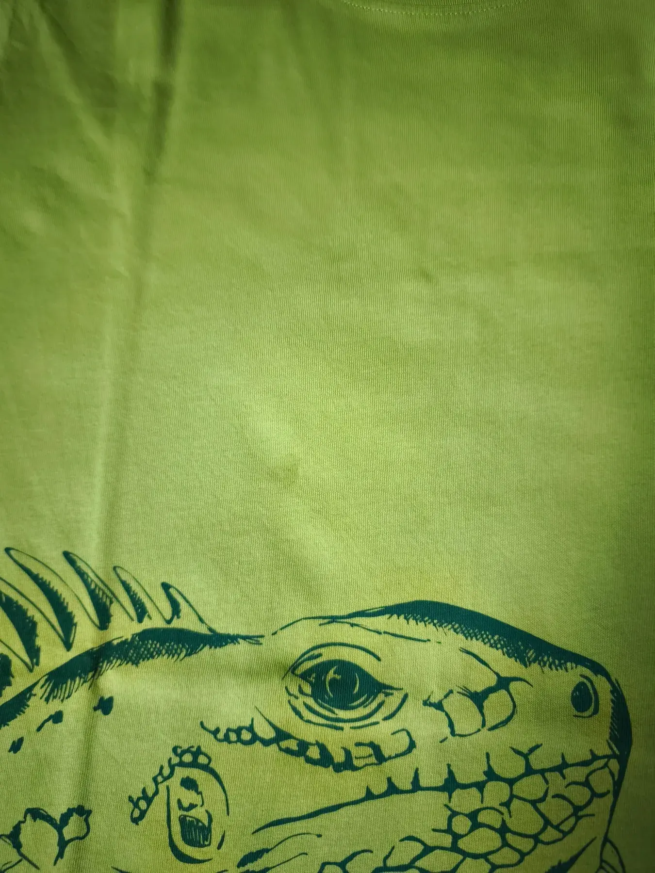 JAKO-O T-Shirt