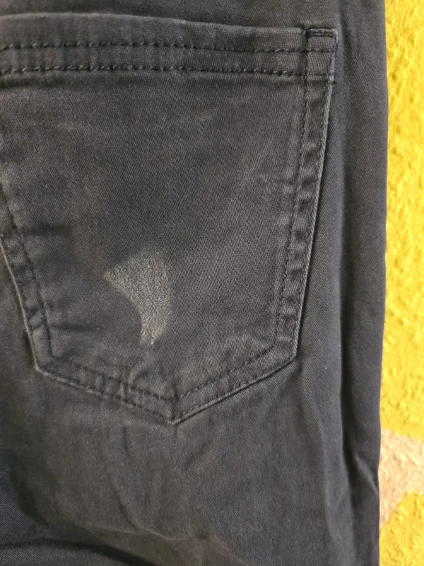 Jeans Alive Gr. 152