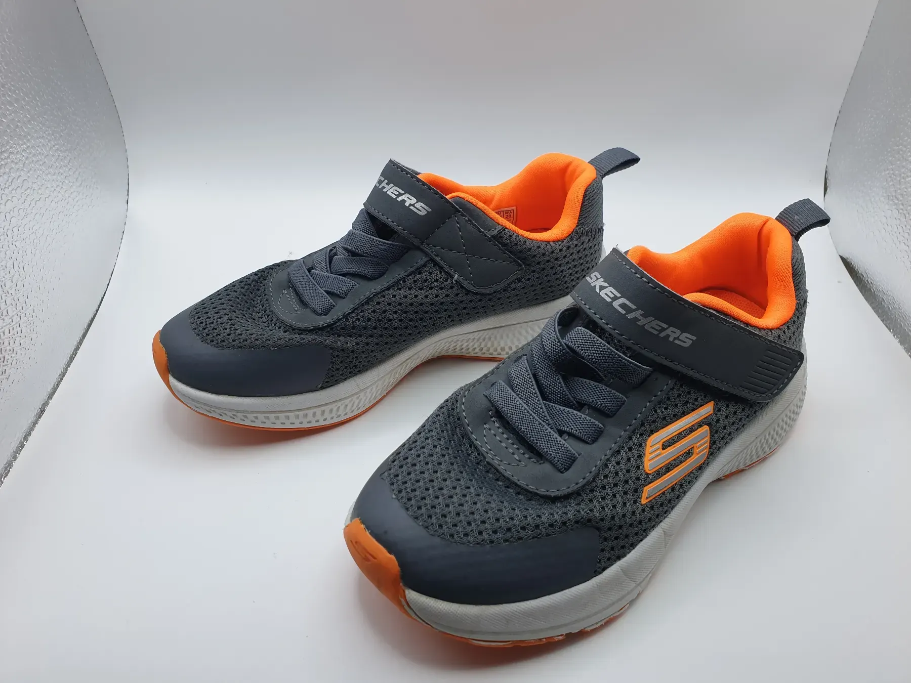 Sneaker Unisex Skechers - Gr. 29