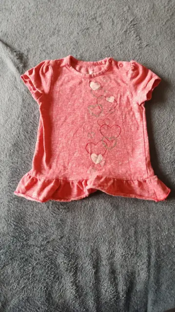 schönes T-Shirt
