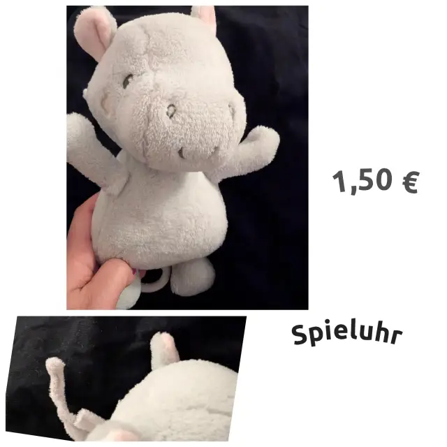 Spieluhr