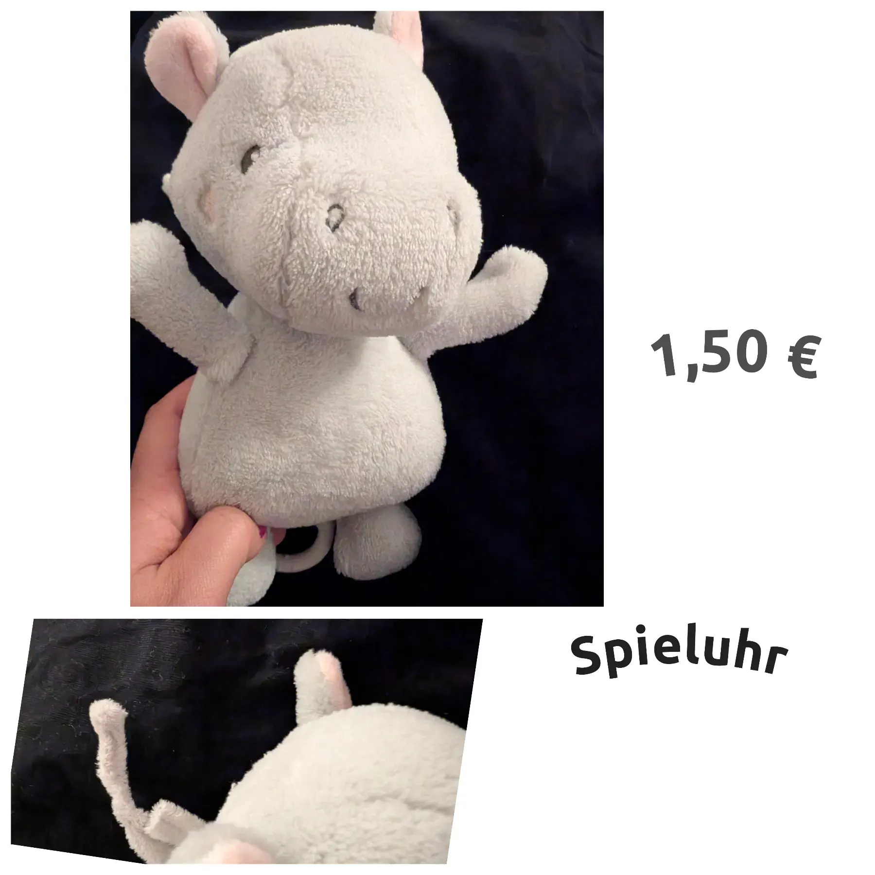 Spieluhr