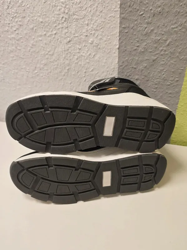 Schuhe Hip&Hopps Gr. 36