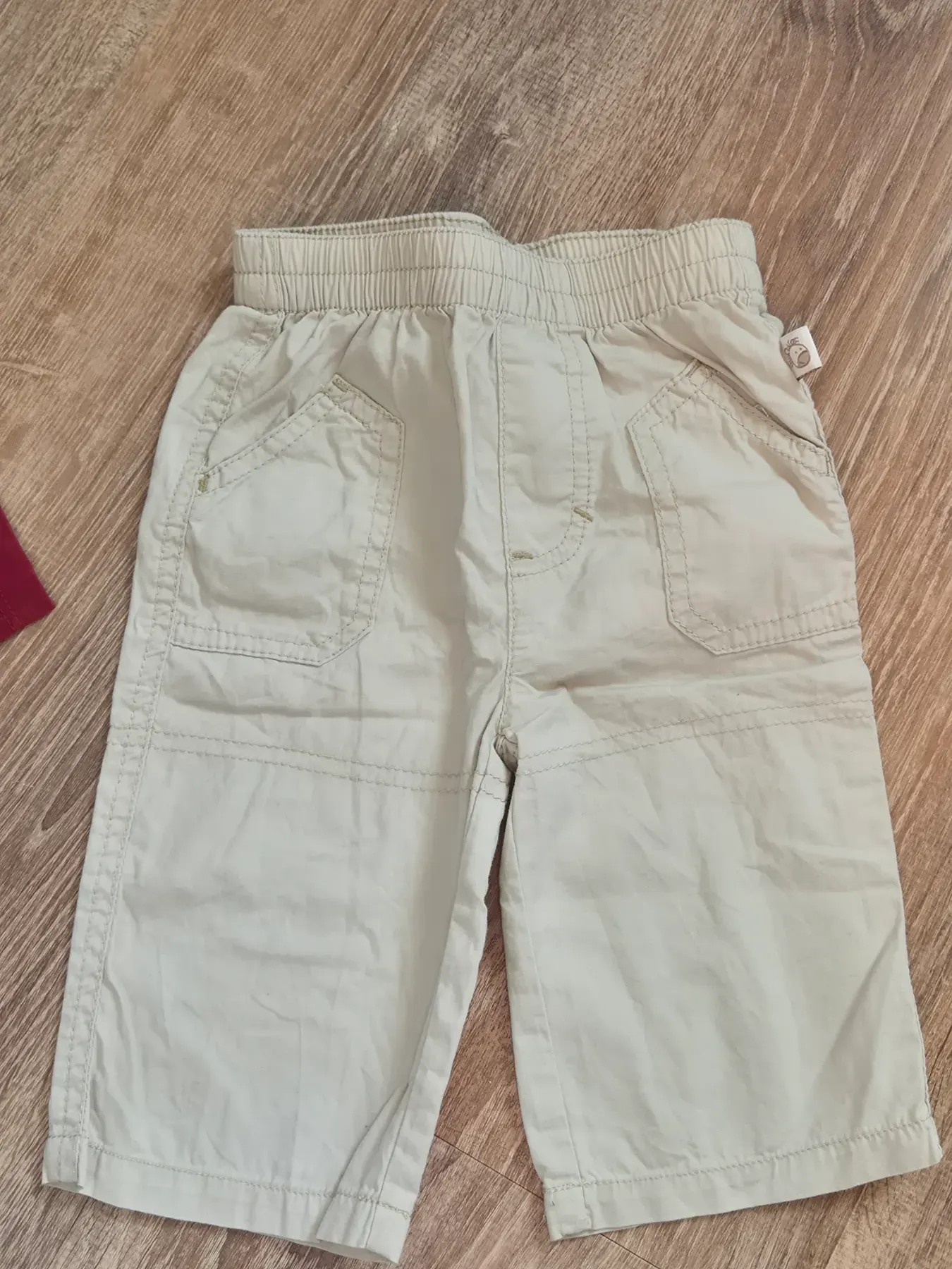 Bekleidungspaket Kleidungspaket Set, Jungen, Größe 68