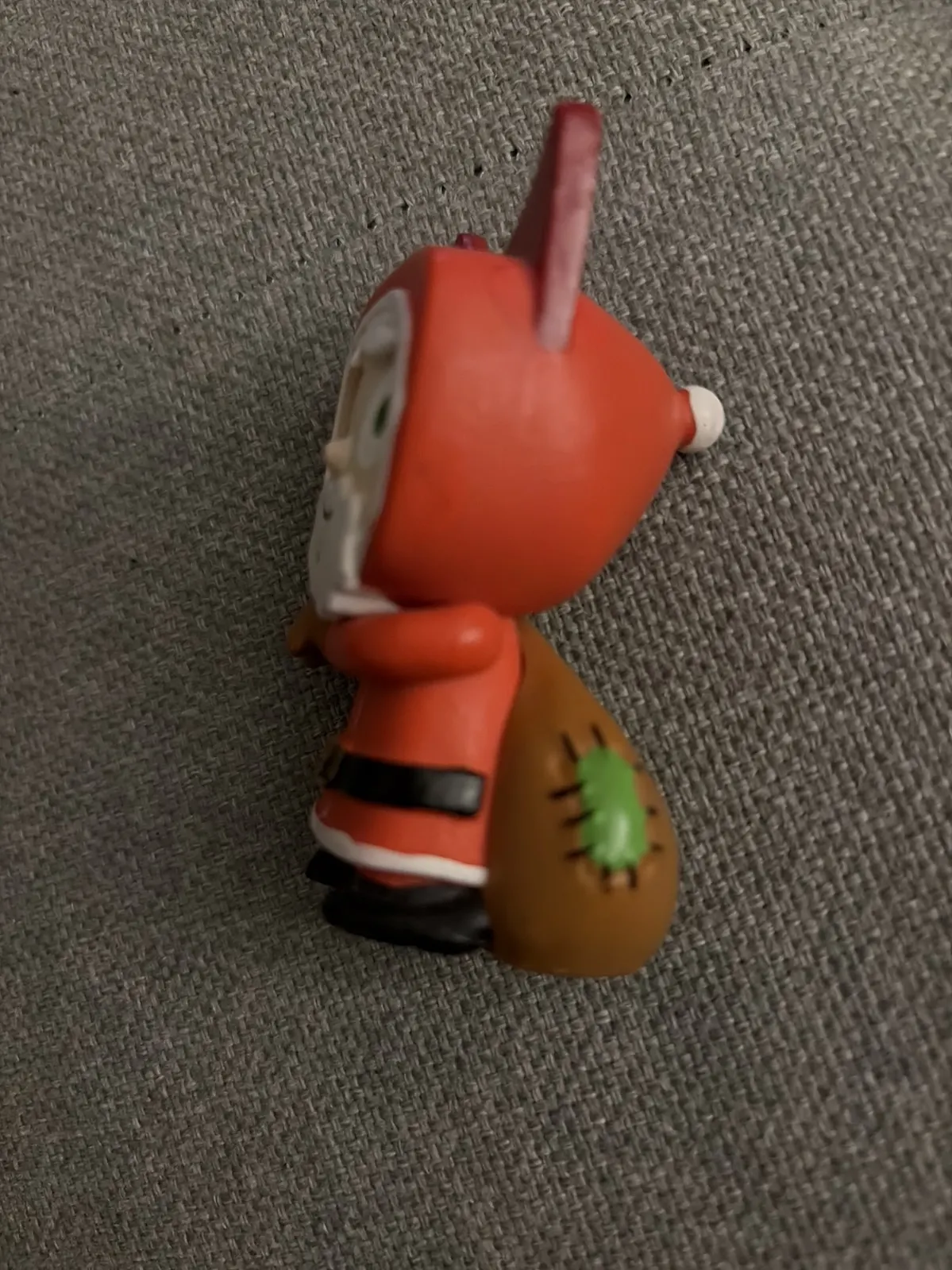 Tonie Weihnachtsmann
