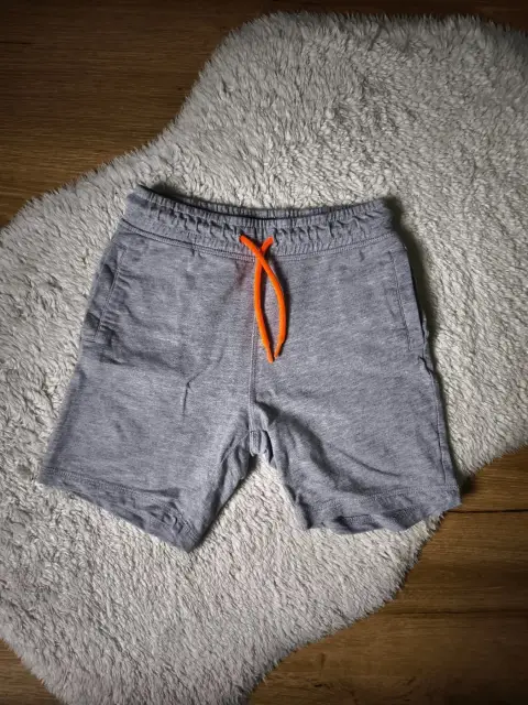 Kurze Hose/Stoff Short