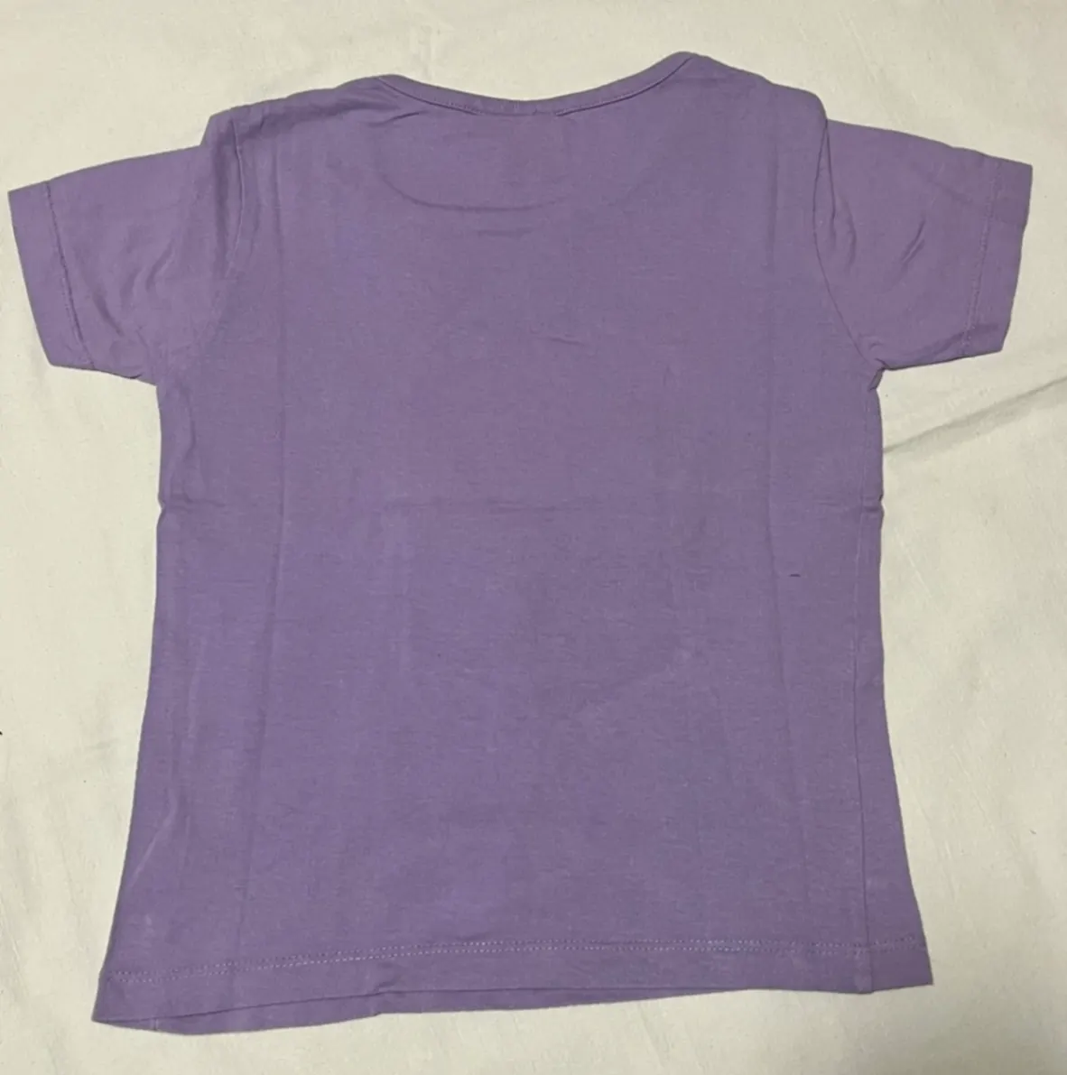 T-Shirt mit Tweety Gr. 116/122