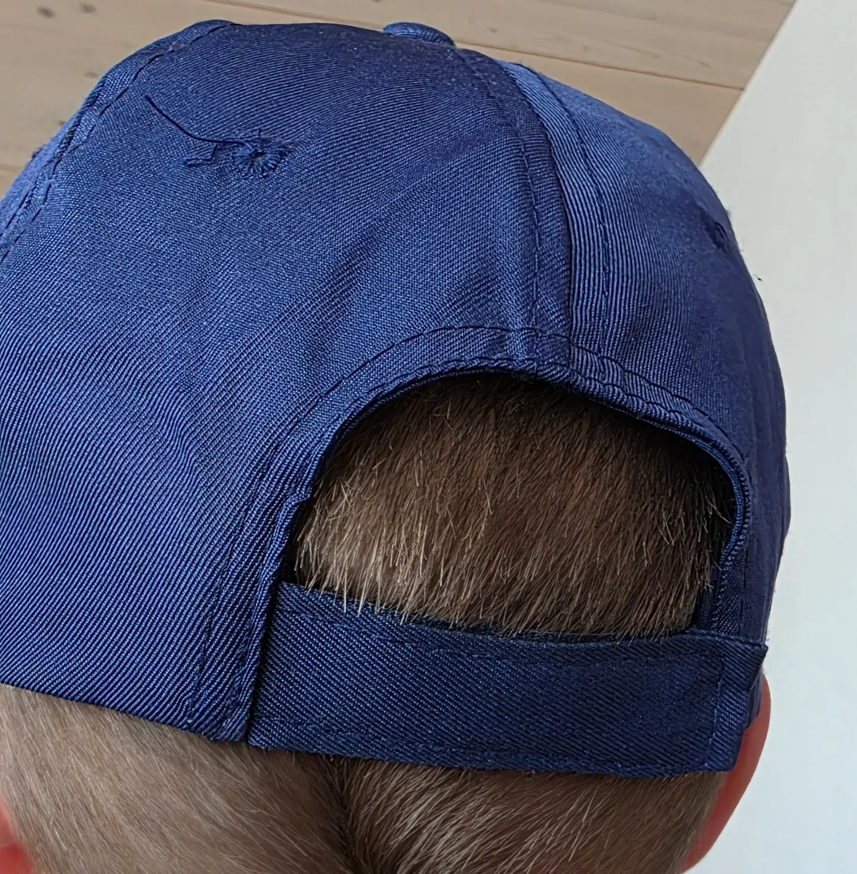 Marvel Cap