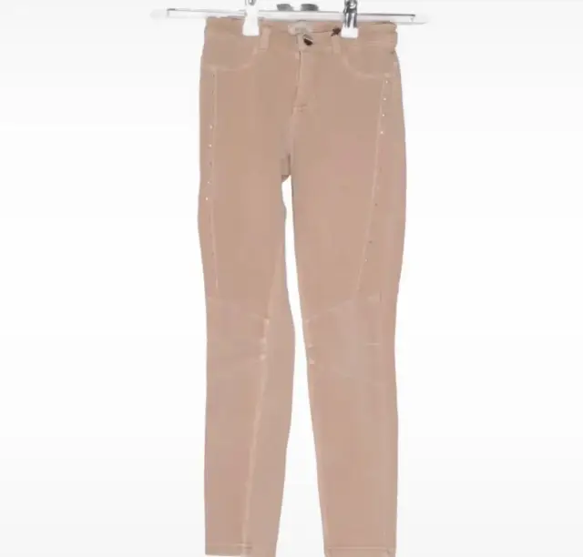 Mayoral Hose