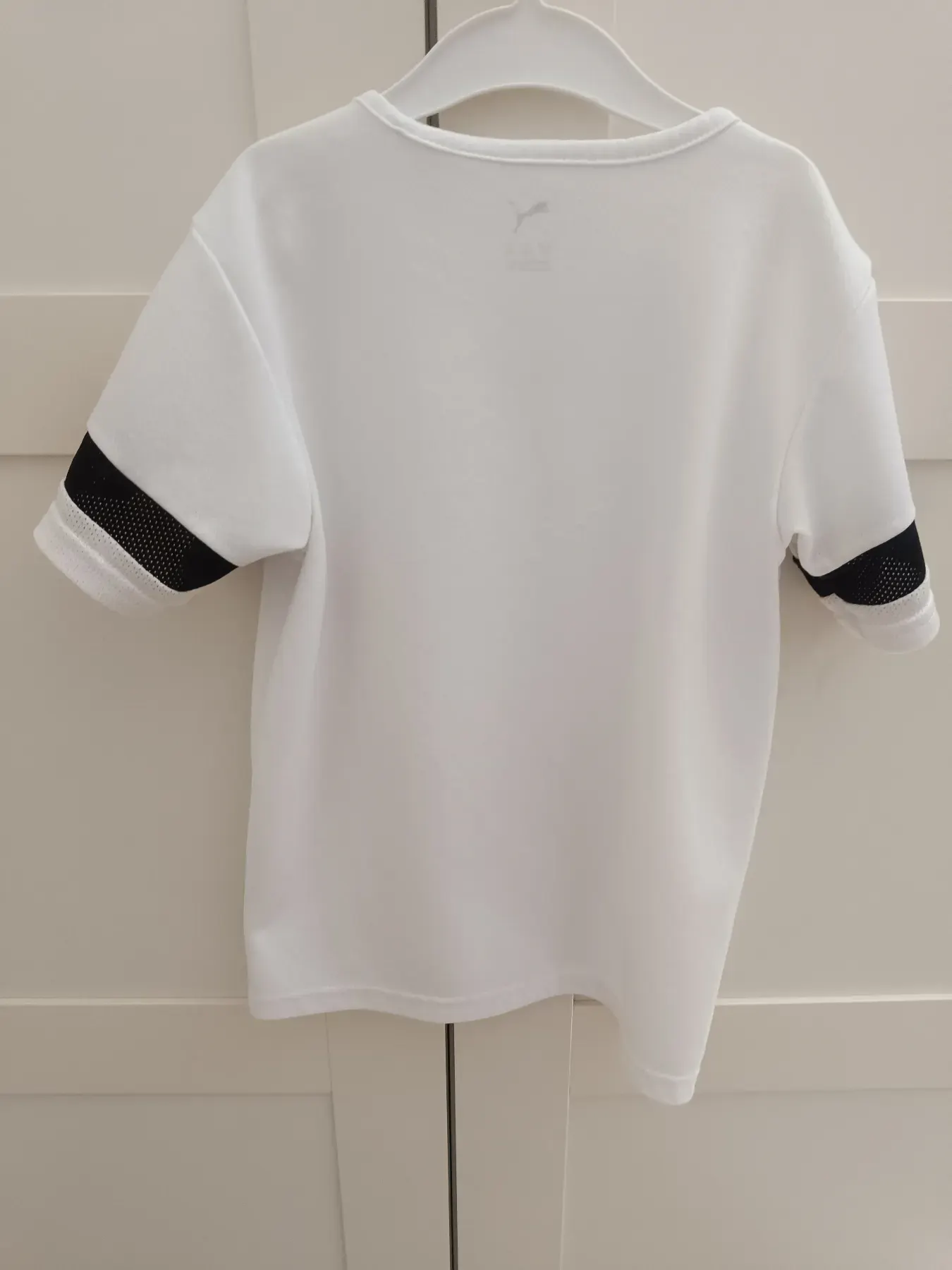 Puma T-Shirt