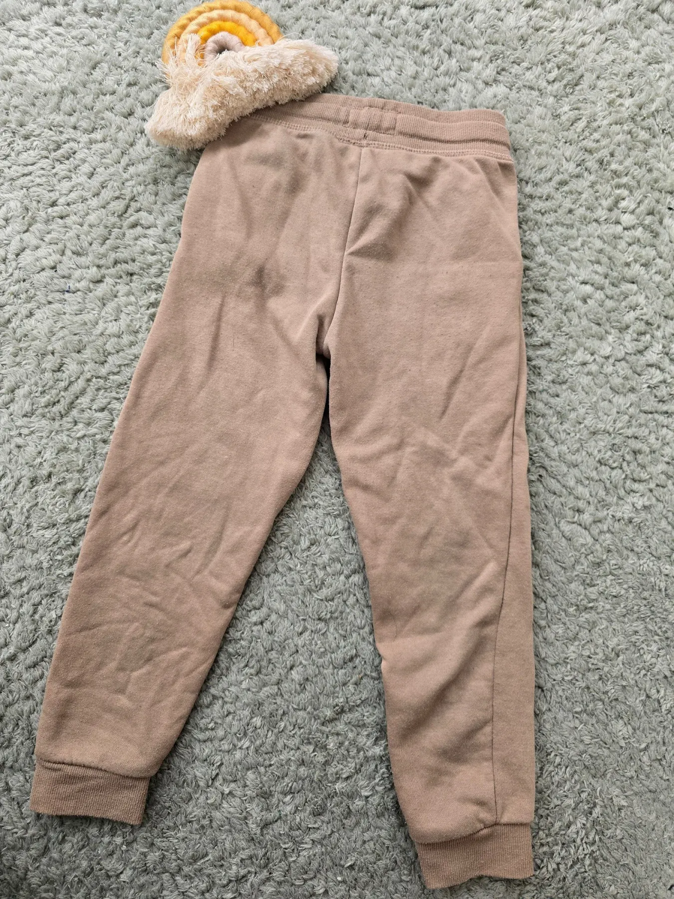 Primark Jogger Gr. 116