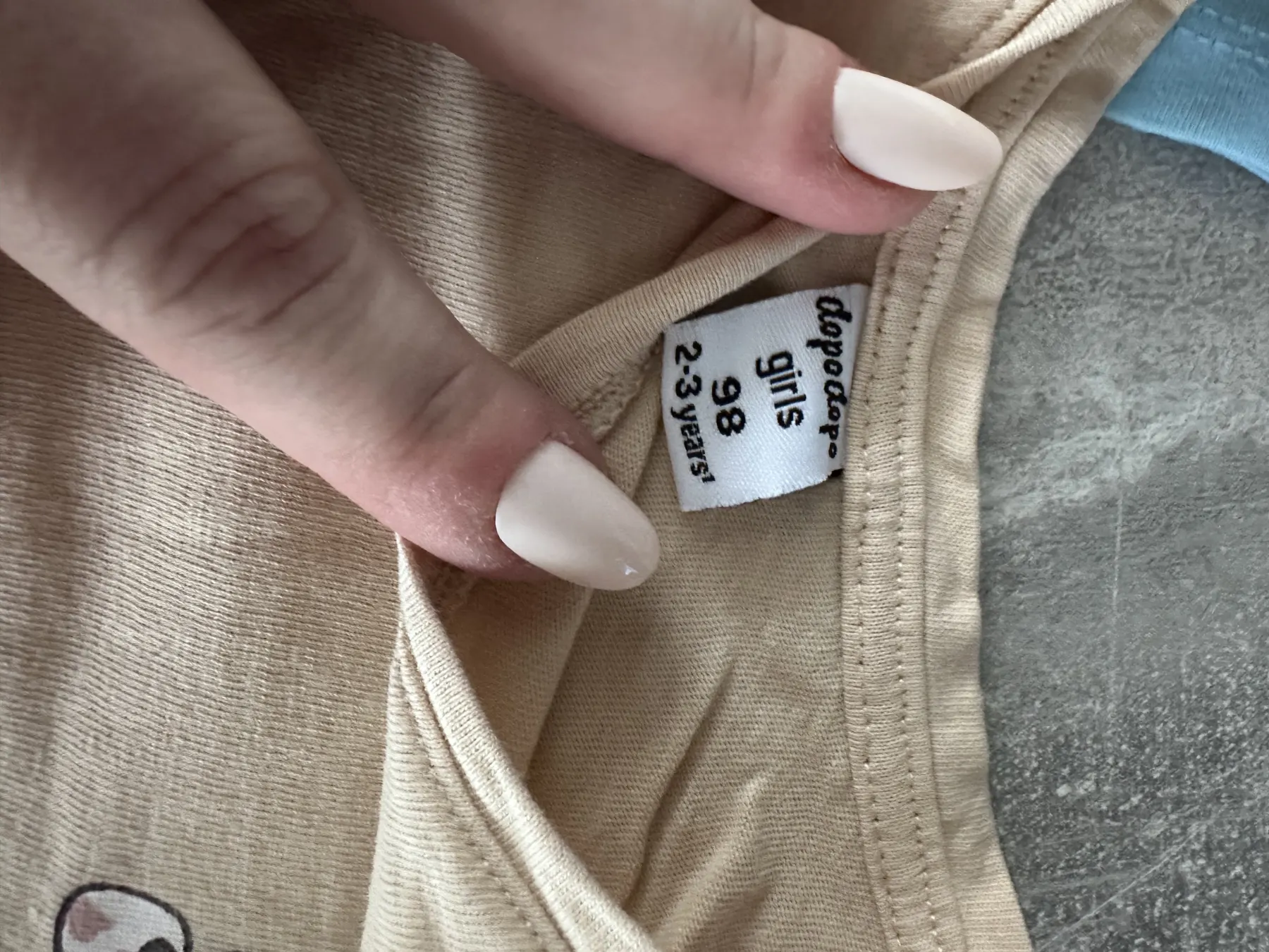 T-Shirts in 98