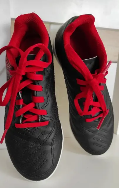 Kipsta⚽Fußballschuhe