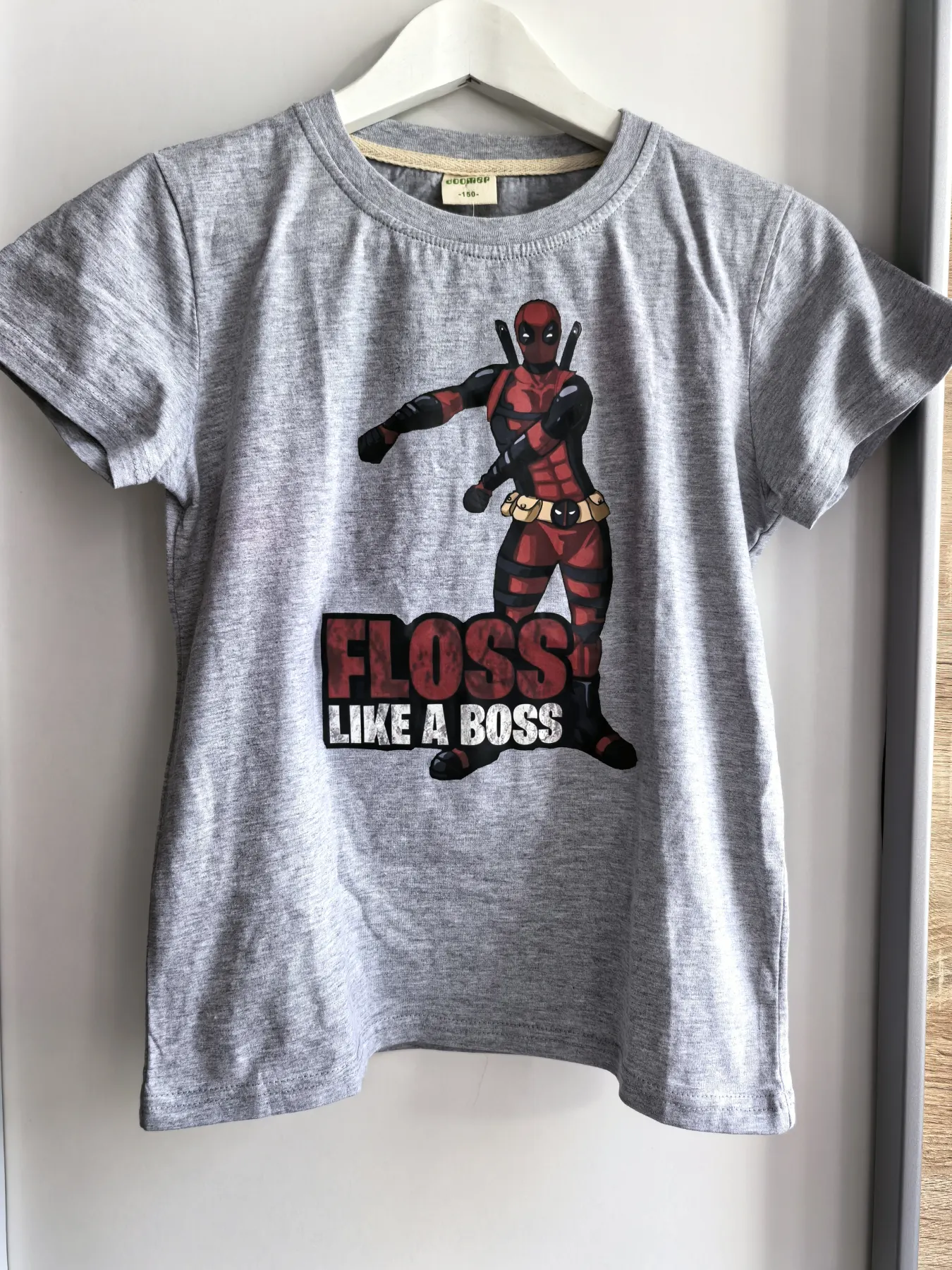 Fortnite T-shirt Unisex Fortnite Univers Gr 146 152 Neu