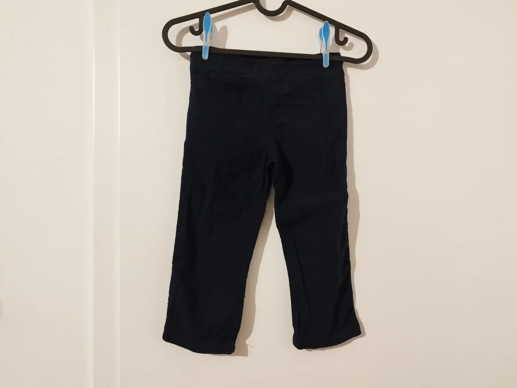 Hose Lupilu Größe 104
