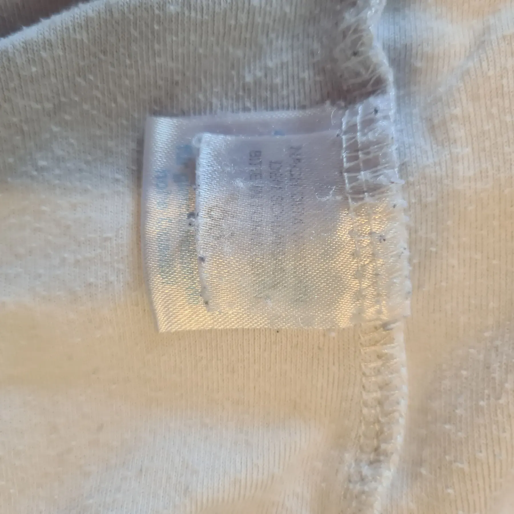 Alvi Innensack Schlafsack