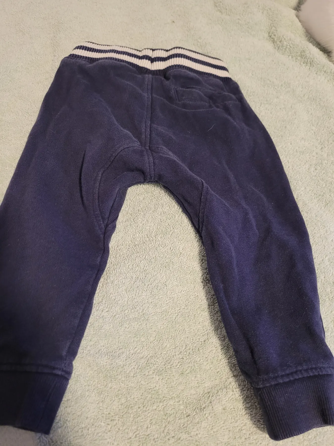 Next Jogginghose