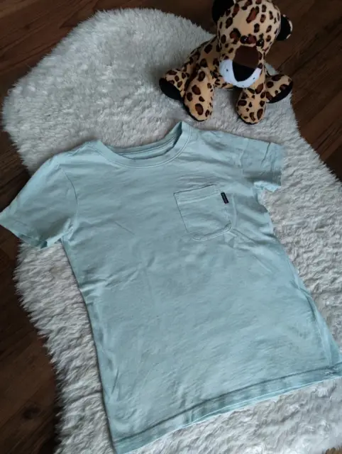 T-Shirt Gr. 116