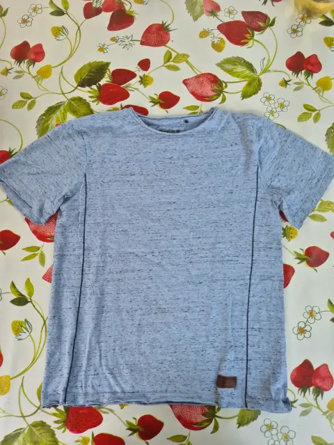 T-Shirt Gr. 134/140