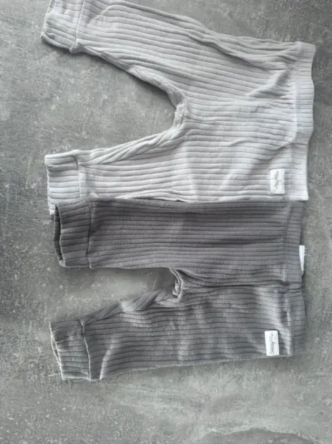 Leggings in 68